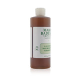 Mario Badescu Lecithin Nourishing Shampoo (For All Hair Types)