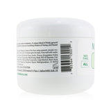 Mario Badescu Almond & Honey Non-Abrasive Face Scrub - For All Skin Types