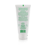 Mario Badescu Rolling Cream Peel With AHA - For All Skin Types