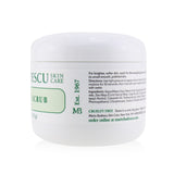 Mario Badescu Kiwi Face Scrub - For All Skin Types