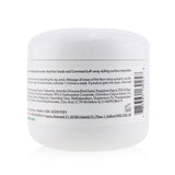 Mario Badescu Kiwi Face Scrub - For All Skin Types