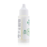 Mario Badescu Buffering Lotion - For Combination/ Oily Skin Types