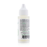 Mario Badescu Buffering Lotion - For Combination/ Oily Skin Types