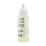 Mario Badescu Anti-Acne Serum - For Combination/ Oily Skin Types