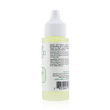 Mario Badescu Anti-Acne Serum - For Combination/ Oily Skin Types