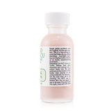 Mario Badescu Drying Lotion - For All Skin Types