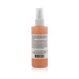 Mario Badescu Facial Spray With Aloe, Herbs & Rosewater - For All Skin Types