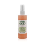 Mario Badescu Facial Spray With Aloe, Herbs & Rosewater - For All Skin Types
