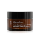 Dr Dennis Gross Ferulic + Retinol Anti-Aging Moisturizer