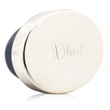 Christian Dior Capture Totale Nuit Intensive Night Restorative Creme Refill F060750999