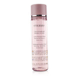 By Terry Cellularose Clarifying Comfort Toner