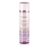 By Terry Cellularose Clarifying Comfort Toner