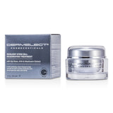 Dermelect Resilient Stem Cell Regenerating Treatment