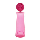 Tous Kids Girl Eau De Toilette Spray 100ml/3.4oz