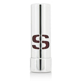 Sisley Phyto Lip Shine Ultra Shining Lipstick - # 17 Sheer Papaya