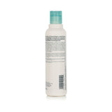Aveda Shampure Body Lotion 200ml/6.7oz