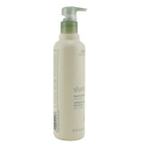 Aveda Shampure Hand and Body Wash