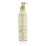 Aveda Shampure Hand and Body Wash
