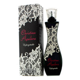 Christina Aguilera Unforgettable Eau De Parfum Spray