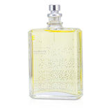 Escentric Molecules Escentric 03 Parfum Spray