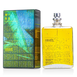 Escentric Molecules Molecule 03 Parfum Spray