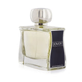 Jovoy Rouge Assassin Eau De Parfum Spray
