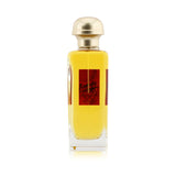 Hermes Rouge Eau De Toilette Spray