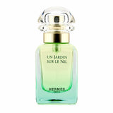 Hermes Un Jardin Sur Le Nil Eau De Toilette Spray