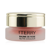 By Terry Baume De Rose Nutri Couleur - # 1 Rosy Babe