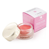By Terry Baume De Rose Nutri Couleur - # 1 Rosy Babe