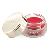 By Terry Baume De Rose Nutri Couleur - # 3 Cherry Bomb