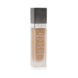 Sisley Phyto Teint Expert - #1 Ivory