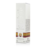 Sisley Phyto Teint Expert - #2 Soft Beige
