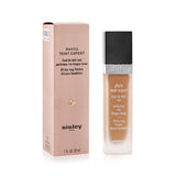 Sisley Phyto Teint Expert - #2+ Sand