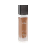Sisley Phyto Teint Expert - #3 Natural
