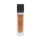 Sisley Phyto Teint Expert - #4 Honey