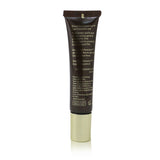 Ahava Dead Sea Osmoter Eye Concentrate