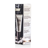 Ahava Time To Energize Age Control All In One Eye Care