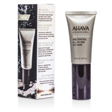 Ahava Time To Energize Age Control All In One Eye Care