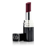 Christian Dior Rouge Dior Baume Natural Lip Treatment Couture Colour - # 988 Nuit Rose 3.2g/0.11oz
