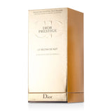 Christian Dior Dior Prestige Le Nectar De Nuit