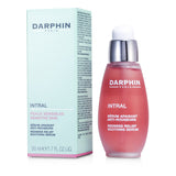 Darphin Intral Redness Relief Soothing Serum