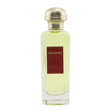 Hermes Amazone Eau De Toilette Spray