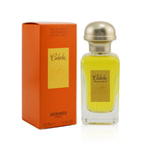 Hermes Caleche Soie De Parfum Spray