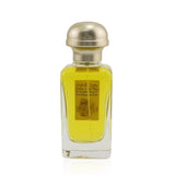 Hermes Caleche Soie De Parfum Spray