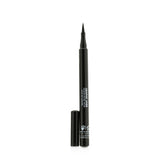 Make Up For Ever Graphic Liner 18100
