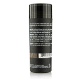Toppik Hair Building Fibers - # Medium Brown