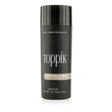 Toppik Hair Building Fibers - # Light Brown