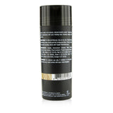 Toppik Hair Building Fibers - # Medium Blonde