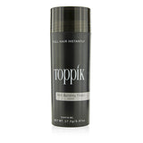 Toppik Hair Building Fibers - # Gray